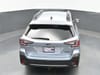 32 thumbnail image of  2021 Subaru Outback Premium