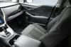 11 thumbnail image of  2021 Subaru Outback Premium