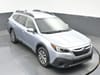 35 thumbnail image of  2021 Subaru Outback Premium