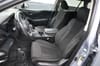 17 thumbnail image of  2021 Subaru Outback Premium