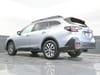 22 thumbnail image of  2021 Subaru Outback Premium