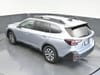 30 thumbnail image of  2021 Subaru Outback Premium
