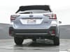 24 thumbnail image of  2021 Subaru Outback Premium