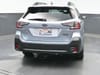 5 thumbnail image of  2021 Subaru Outback Premium