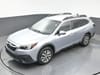 29 thumbnail image of  2021 Subaru Outback Premium