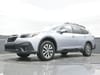 21 thumbnail image of  2021 Subaru Outback Premium