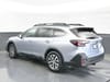 3 thumbnail image of  2021 Subaru Outback Premium