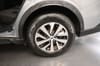 14 thumbnail image of  2021 Subaru Outback Premium