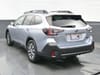 4 thumbnail image of  2021 Subaru Outback Premium