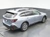 33 thumbnail image of  2021 Subaru Outback Premium