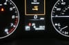 19 thumbnail image of  2021 Subaru Outback Premium