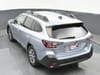 31 thumbnail image of  2021 Subaru Outback Premium