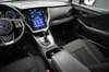 10 thumbnail image of  2021 Subaru Outback Premium