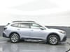 7 thumbnail image of  2021 Subaru Outback Premium