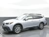2 thumbnail image of  2021 Subaru Outback Premium