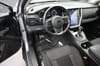 15 thumbnail image of  2021 Subaru Outback Premium
