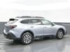6 thumbnail image of  2021 Subaru Outback Premium