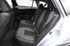 12 thumbnail image of  2021 Subaru Outback Premium