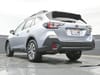 23 thumbnail image of  2021 Subaru Outback Premium