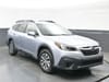 8 thumbnail image of  2021 Subaru Outback Premium