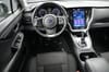 9 thumbnail image of  2021 Subaru Outback Premium