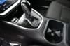 18 thumbnail image of  2021 Subaru Outback Premium