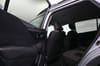 13 thumbnail image of  2021 Subaru Outback Premium