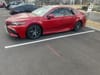 2 thumbnail image of  2021 Toyota Camry SE Nightshade