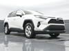 27 thumbnail image of  2021 Toyota RAV4 Hybrid XLE