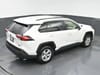 33 thumbnail image of  2021 Toyota RAV4 Hybrid XLE