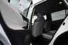 13 thumbnail image of  2021 Toyota RAV4 Hybrid XLE