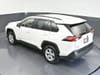 30 thumbnail image of  2021 Toyota RAV4 Hybrid XLE