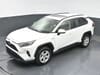 29 thumbnail image of  2021 Toyota RAV4 Hybrid XLE