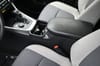 18 thumbnail image of  2021 Toyota RAV4 Hybrid XLE
