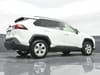 25 thumbnail image of  2021 Toyota RAV4 Hybrid XLE