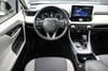 9 thumbnail image of  2021 Toyota RAV4 Hybrid XLE