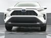 20 thumbnail image of  2021 Toyota RAV4 Hybrid XLE
