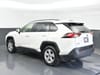 3 thumbnail image of  2021 Toyota RAV4 Hybrid XLE