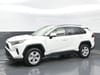 2 thumbnail image of  2021 Toyota RAV4 Hybrid XLE