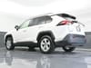 22 thumbnail image of  2021 Toyota RAV4 Hybrid XLE