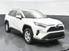 8 thumbnail image of  2021 Toyota RAV4 Hybrid XLE