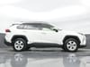 26 thumbnail image of  2021 Toyota RAV4 Hybrid XLE