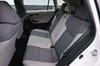 12 thumbnail image of  2021 Toyota RAV4 Hybrid XLE