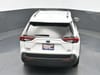 32 thumbnail image of  2021 Toyota RAV4 Hybrid XLE