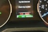 19 thumbnail image of  2021 Toyota RAV4 Hybrid XLE