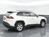 6 thumbnail image of  2021 Toyota RAV4 Hybrid XLE