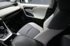 11 thumbnail image of  2021 Toyota RAV4 Hybrid XLE