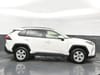 7 thumbnail image of  2021 Toyota RAV4 Hybrid XLE