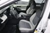 17 thumbnail image of  2021 Toyota RAV4 Hybrid XLE