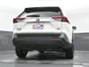 24 thumbnail image of  2021 Toyota RAV4 Hybrid XLE
